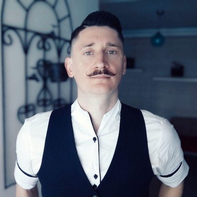 Супер Слив [Kleiton] Энергия Действий. Практически_0.jpg